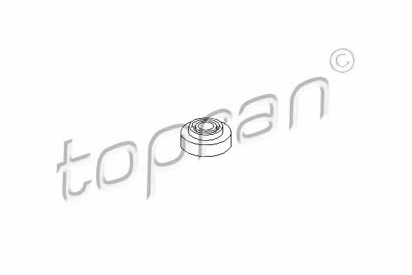 Topran 201 986 Сайлентблок генератора 201986: Купити в Україні - Добра ціна на EXIST.UA!