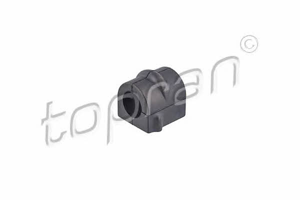 Topran 206 102 Втулка стабілізатора переднього 206102: Купити в Україні - Добра ціна на EXIST.UA!