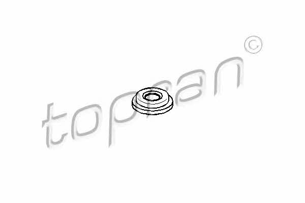Topran 206 270 Шайба форсунки паливної 206270: Купити в Україні - Добра ціна на EXIST.UA!
