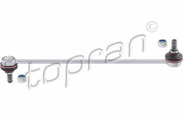 Topran 206 315 Стійка стабілізатора 206315: Купити в Україні - Добра ціна на EXIST.UA!