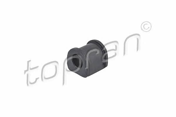 Topran 206 936 Втулка стабілізатора заднього 206936: Купити в Україні - Добра ціна на EXIST.UA!