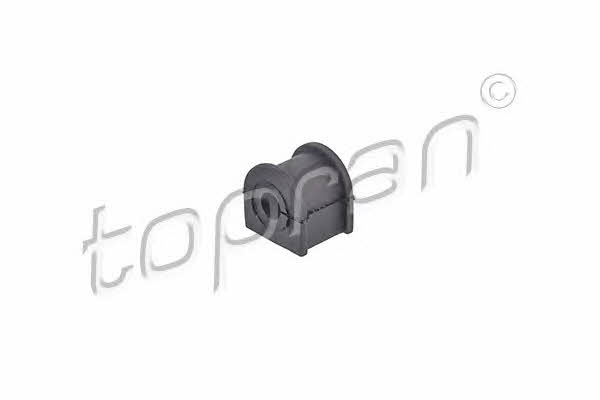 Topran 300 301 Втулка стабілізатора переднього 300301: Купити в Україні - Добра ціна на EXIST.UA!