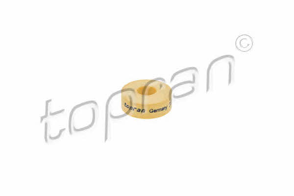 Topran 300 343 Втулка стабілізатора переднього 300343: Приваблива ціна - Купити в Україні на EXIST.UA!