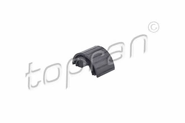 Topran 207 211 Втулка стабілізатора переднього 207211: Приваблива ціна - Купити в Україні на EXIST.UA!