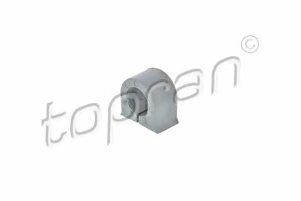 Topran 207 774 Втулка стабілізатора заднього 207774: Купити в Україні - Добра ціна на EXIST.UA!