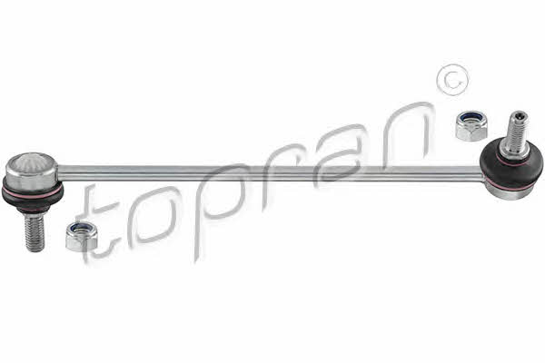 Topran 207 997 Стійка стабілізатора 207997: Купити в Україні - Добра ціна на EXIST.UA!