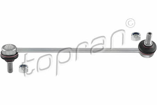 Topran 207 998 Стійка стабілізатора 207998: Купити в Україні - Добра ціна на EXIST.UA!