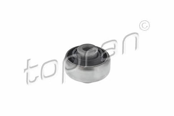 300060 Topran Сайлентблок