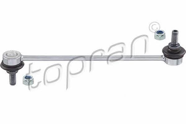Topran 300 166 Стійка стабілізатора 300166: Купити в Україні - Добра ціна на EXIST.UA!
