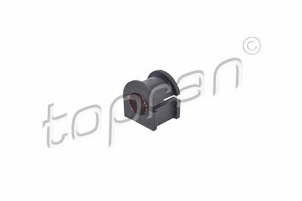 Topran 301 455 Втулка стабілізатора заднього 301455: Купити в Україні - Добра ціна на EXIST.UA!