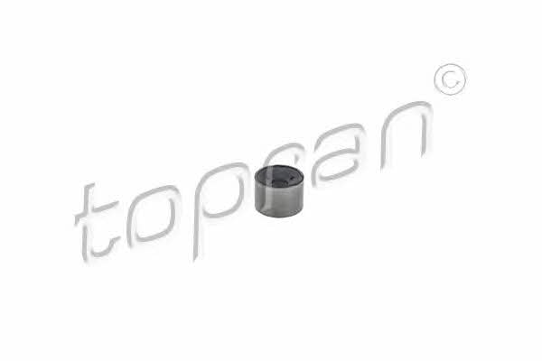 Topran 301 541 Втулка стабілізатора заднього 301541: Приваблива ціна - Купити в Україні на EXIST.UA!
