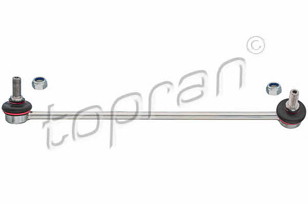 Topran 500 427 Стійка стабілізатора 500427: Купити в Україні - Добра ціна на EXIST.UA!