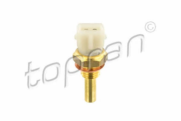Topran 500 516 Датчик температуры охлаждающей жидкости 500516: Отличная цена - Купить в Украине на EXIST.UA! 500516 Topran Датчик температуры охлаждающей жидкости