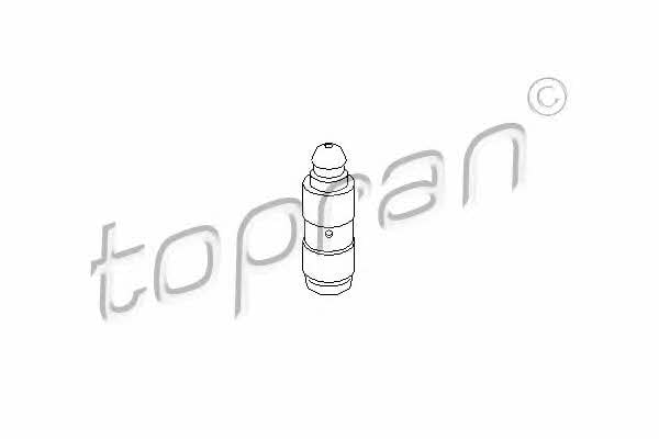 Topran 302 639 Гідрокомпенсатор 302639: Купити в Україні - Добра ціна на EXIST.UA!