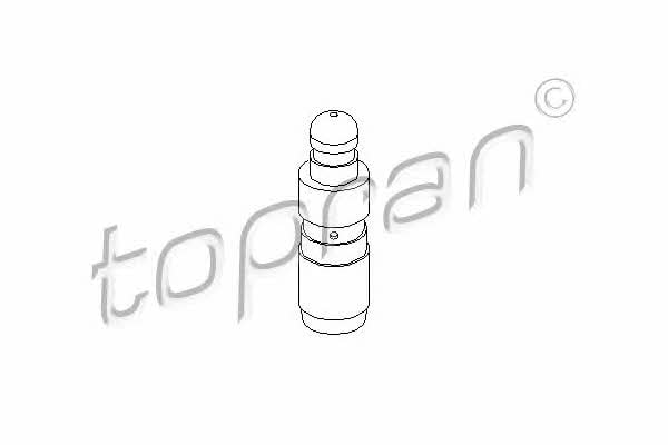 Topran 500 888 Гідрокомпенсатор 500888: Купити в Україні - Добра ціна на EXIST.UA!