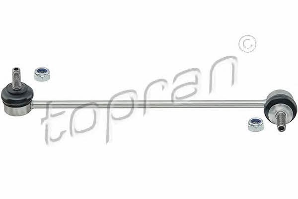 Topran 500 912 Стійка стабілізатора 500912: Купити в Україні - Добра ціна на EXIST.UA!