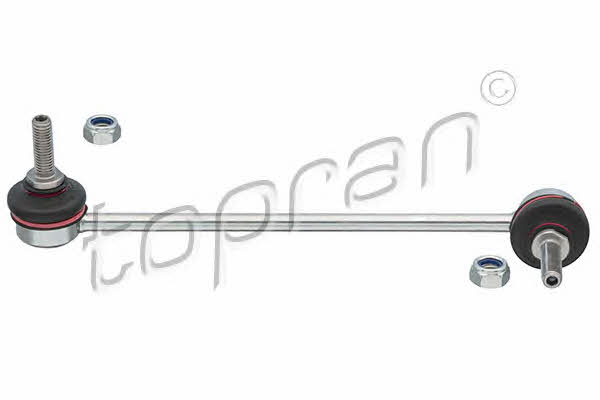 Topran 500 146 Стійка стабілізатора 500146: Купити в Україні - Добра ціна на EXIST.UA!