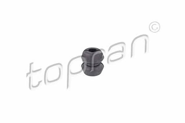 Topran 302 750 Втулка стабілізатора переднього 302750: Купити в Україні - Добра ціна на EXIST.UA!