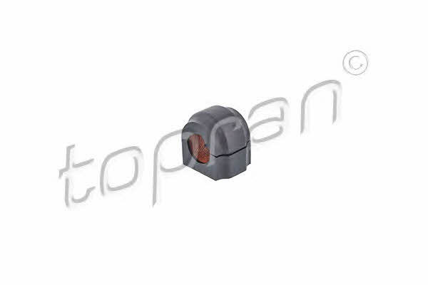 Topran 501 086 Втулка стабілізатора заднього 501086: Купити в Україні - Добра ціна на EXIST.UA!