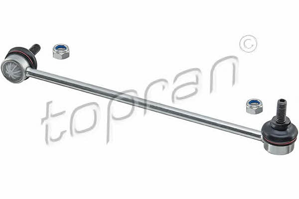 Topran 501 168 Стійка стабілізатора 501168: Купити в Україні - Добра ціна на EXIST.UA!