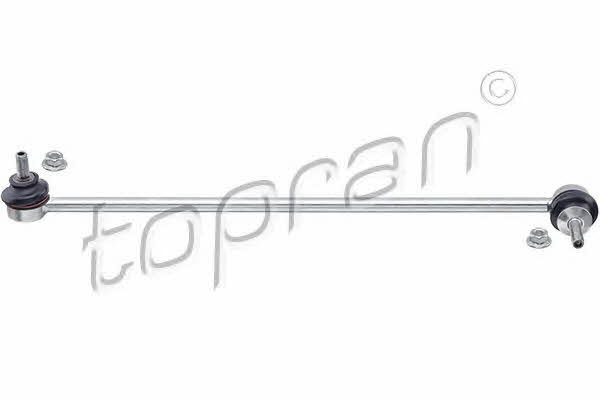 Topran 501 762 Стійка стабілізатора 501762: Купити в Україні - Добра ціна на EXIST.UA!