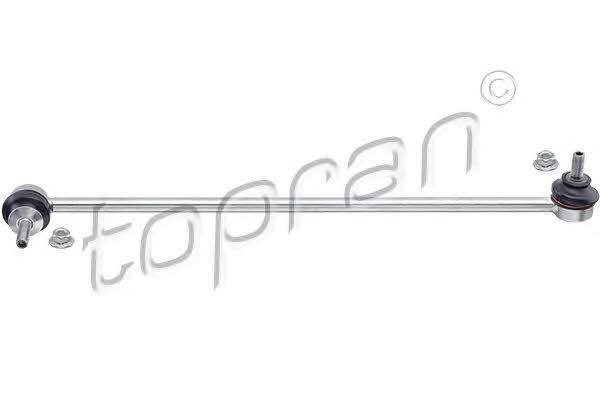 Topran 501 763 Стійка стабілізатора 501763: Купити в Україні - Добра ціна на EXIST.UA!