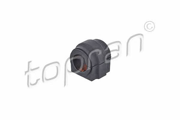 Topran 501 790 Втулка стабілізатора переднього 501790: Купити в Україні - Добра ціна на EXIST.UA!