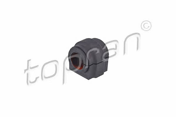 Topran 501 791 Втулка стабілізатора переднього 501791: Купити в Україні - Добра ціна на EXIST.UA!