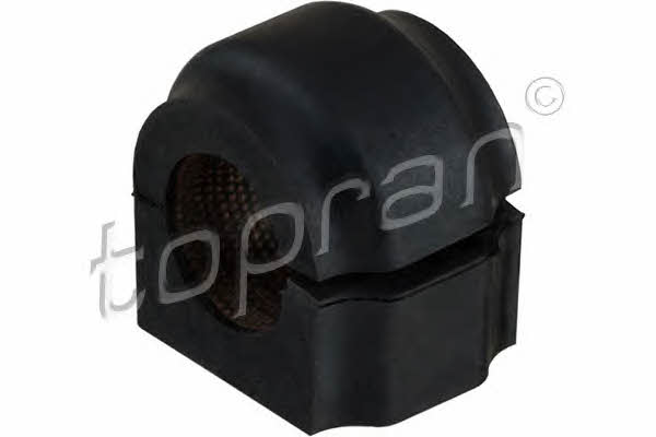 Topran 501 863 Втулка стабілізатора заднього 501863: Купити в Україні - Добра ціна на EXIST.UA!
