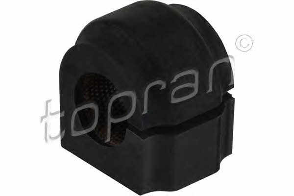 Topran 501 864 Втулка стабілізатора заднього 501864: Купити в Україні - Добра ціна на EXIST.UA!