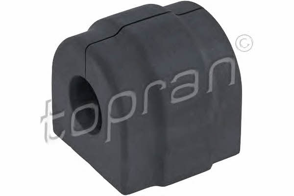 Topran 501 873 Втулка стабілізатора переднього 501873: Купити в Україні - Добра ціна на EXIST.UA!