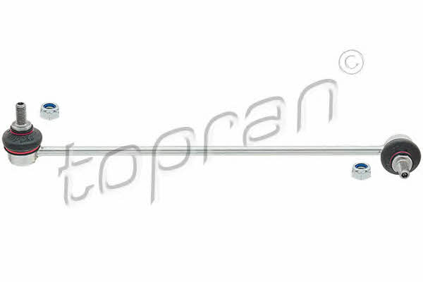 Topran 501 888 Стійка стабілізатора 501888: Купити в Україні - Добра ціна на EXIST.UA!