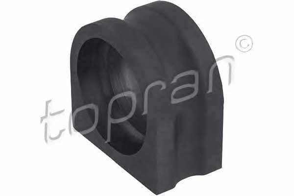 Topran 501 997 Втулка стабілізатора переднього 501997: Купити в Україні - Добра ціна на EXIST.UA!