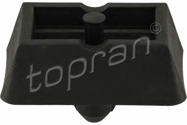 Купити Topran 502 014 за низькою ціною в Україні!