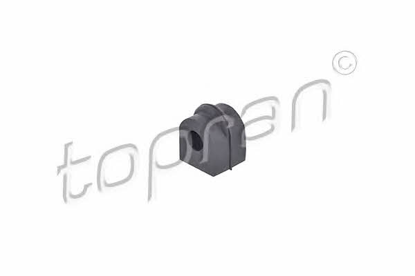 Topran 400 048 Втулка стабілізатора заднього 400048: Купити в Україні - Добра ціна на EXIST.UA!