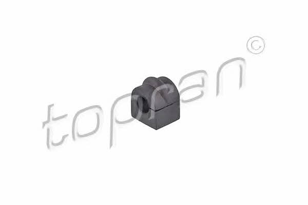 Topran 400 444 Втулка стабілізатора заднього 400444: Купити в Україні - Добра ціна на EXIST.UA!