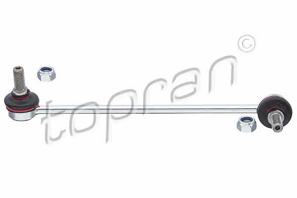 Topran 400 617 Стійка стабілізатора 400617: Купити в Україні - Добра ціна на EXIST.UA!