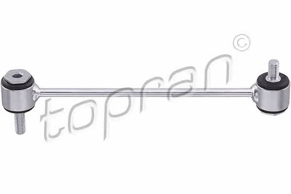 Topran 400 625 Стійка стабілізатора 400625: Купити в Україні - Добра ціна на EXIST.UA!