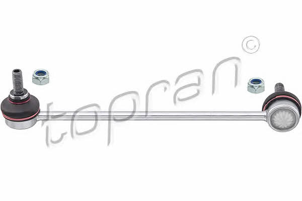 Topran 400 626 Стійка стабілізатора 400626: Купити в Україні - Добра ціна на EXIST.UA!