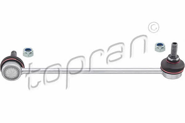 Topran 400 627 Стійка стабілізатора 400627: Купити в Україні - Добра ціна на EXIST.UA!