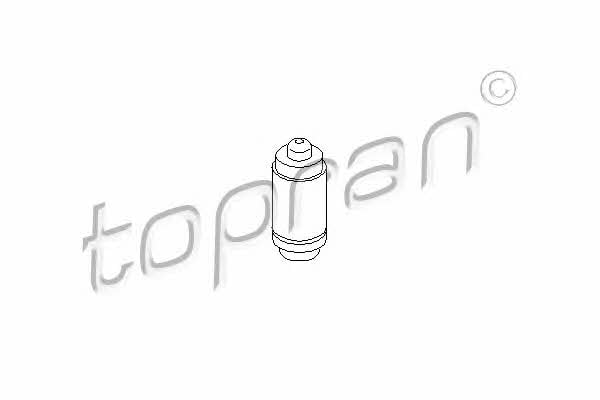 Topran 400 896 Гідрокомпенсатор 400896: Купити в Україні - Добра ціна на EXIST.UA!
