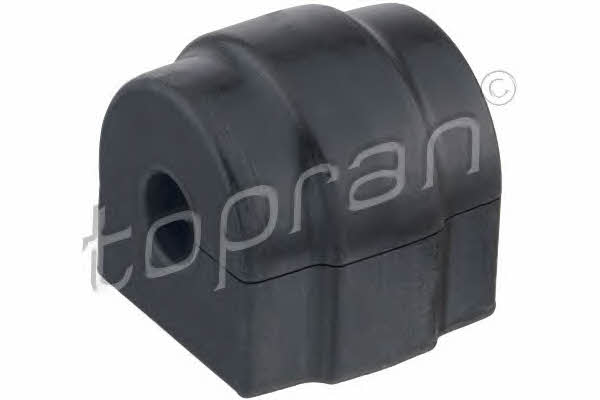 Topran 502 138 Втулка стабілізатора заднього 502138: Купити в Україні - Добра ціна на EXIST.UA!