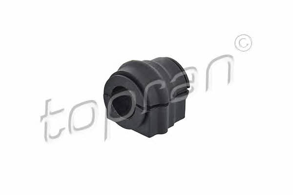 Topran 401 293 Втулка стабілізатора переднього 401293: Купити в Україні - Добра ціна на EXIST.UA!