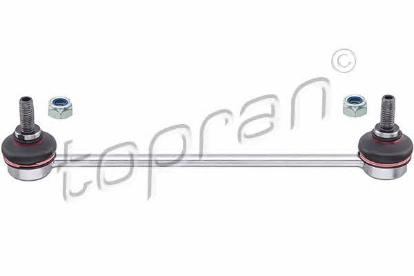 Topran 401 349 Стійка стабілізатора 401349: Купити в Україні - Добра ціна на EXIST.UA!