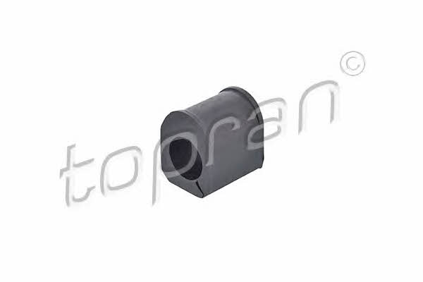 Topran 700 537 Втулка стабілізатора переднього 700537: Купити в Україні - Добра ціна на EXIST.UA!