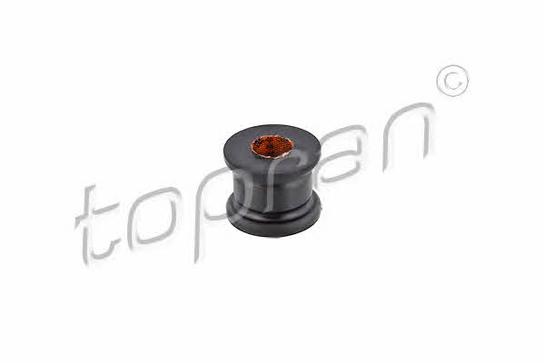 Topran 401 703 Втулка стабілізатора переднього 401703: Купити в Україні - Добра ціна на EXIST.UA!