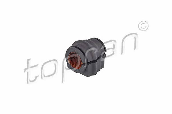Topran 401 704 Втулка стабілізатора переднього 401704: Купити в Україні - Добра ціна на EXIST.UA!