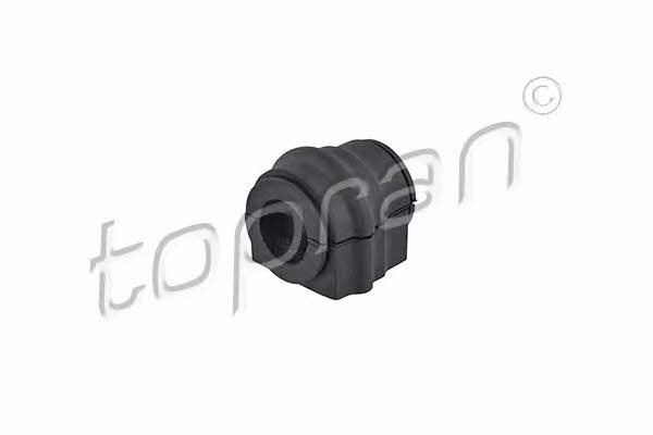 Topran 401 705 Втулка стабілізатора переднього 401705: Купити в Україні - Добра ціна на EXIST.UA!