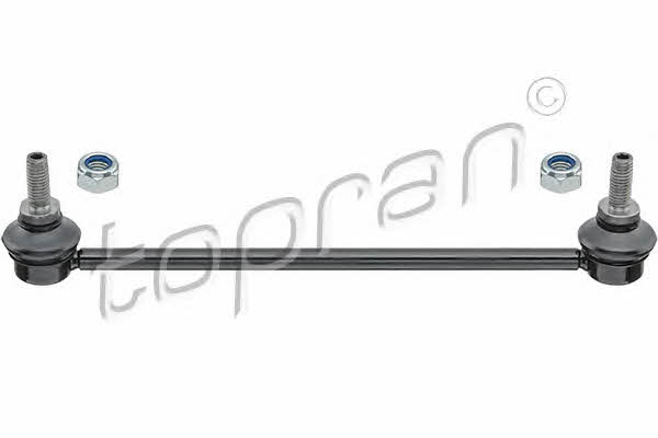 Topran 401 719 Стійка стабілізатора 401719: Купити в Україні - Добра ціна на EXIST.UA!