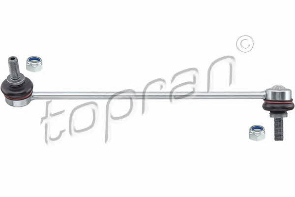 Topran 401 722 Стійка стабілізатора 401722: Купити в Україні - Добра ціна на EXIST.UA!